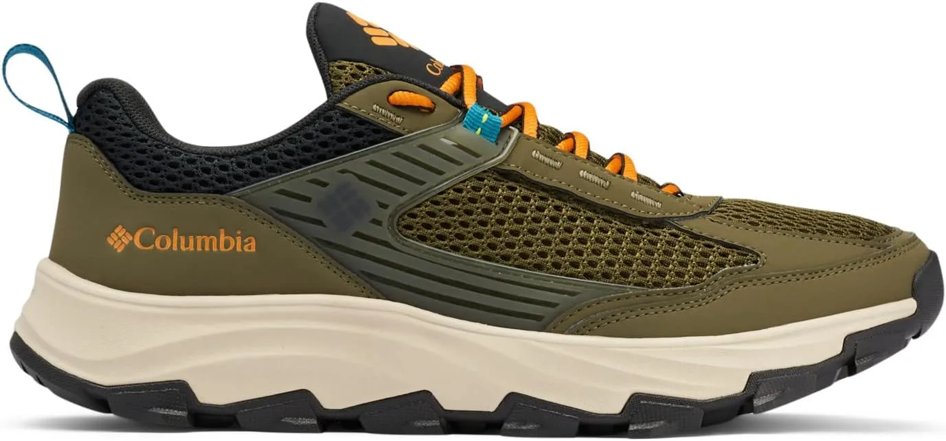 Women's Hatana Breathe Hiking Shoe