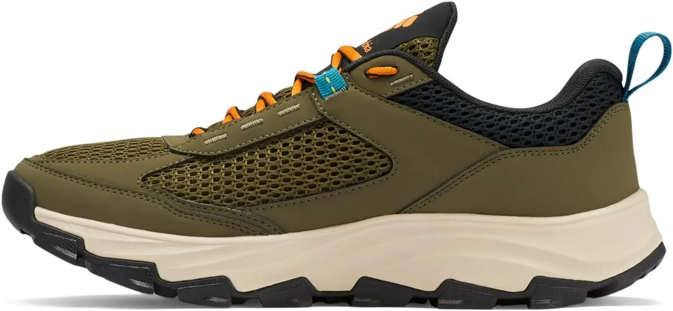 Women's Hatana Breathe Hiking Shoe