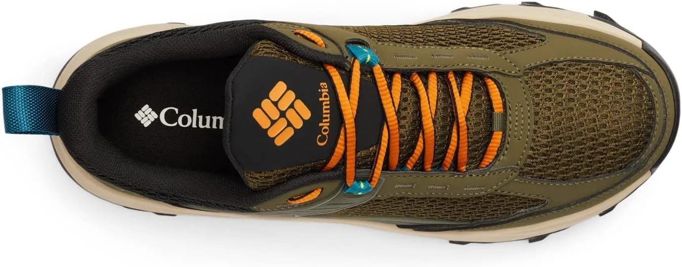 Women's Hatana Breathe Hiking Shoe