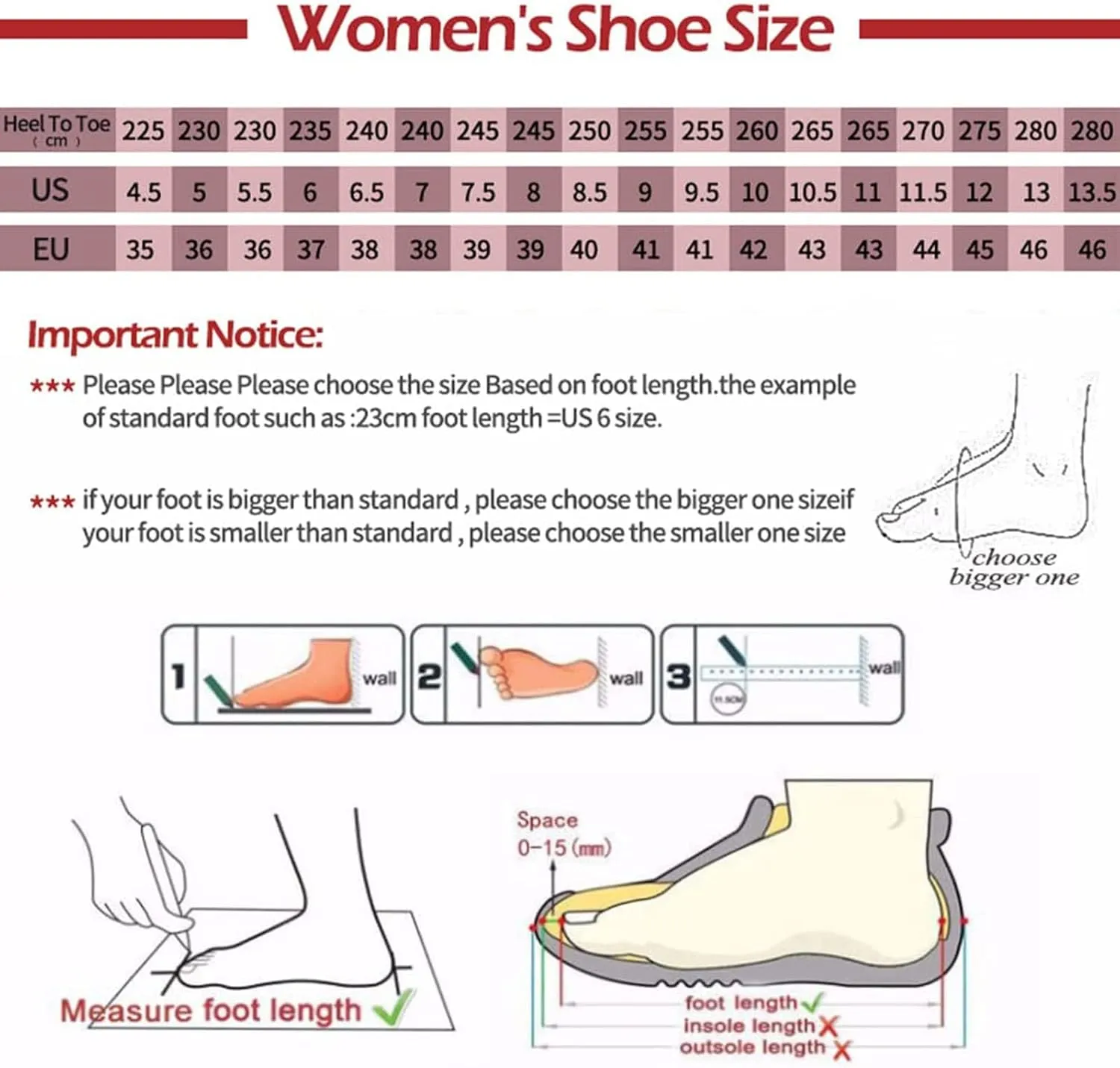 Women’s Patent Leather Lug Sole Platform Chunky Heel Chelsea Boots Fashion Elastic Strap Fall Winter Slip On Motorcycle Ankle Booties Comfortable Riding Biker Boots