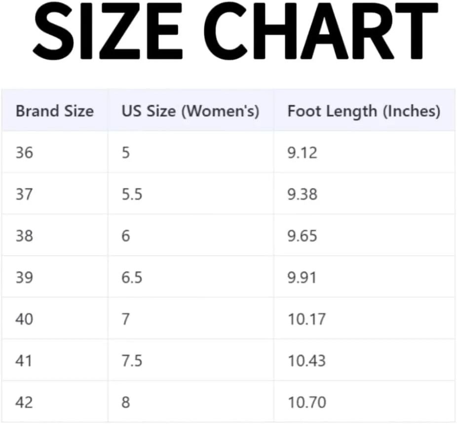 Women's Running Shoes Breathable Knit Mesh Sneakers Lightweight Comfortable Sport Shoes for Running Walking Gym
