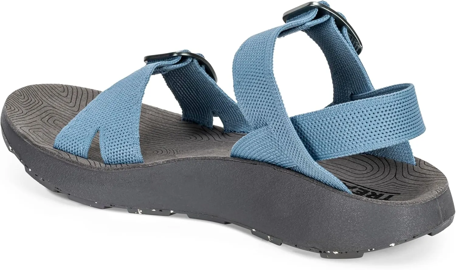 Women’s Salinas Comfortable Lightweight Arch Support Sandals for Walking