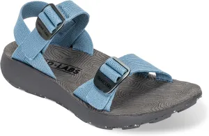 Women’s Salinas Comfortable Lightweight Arch Support Sandals for Walking