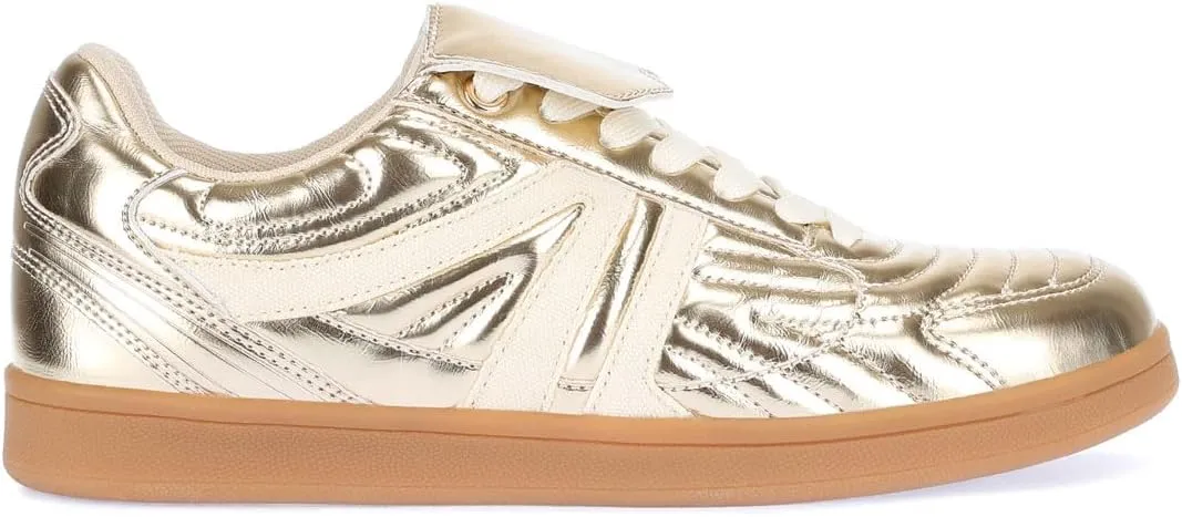 Women's Sneakers Fashion Casual Tennis Shoes Comfortable Walking Shoes