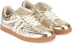 Women's Sneakers Fashion Casual Tennis Shoes Comfortable Walking Shoes