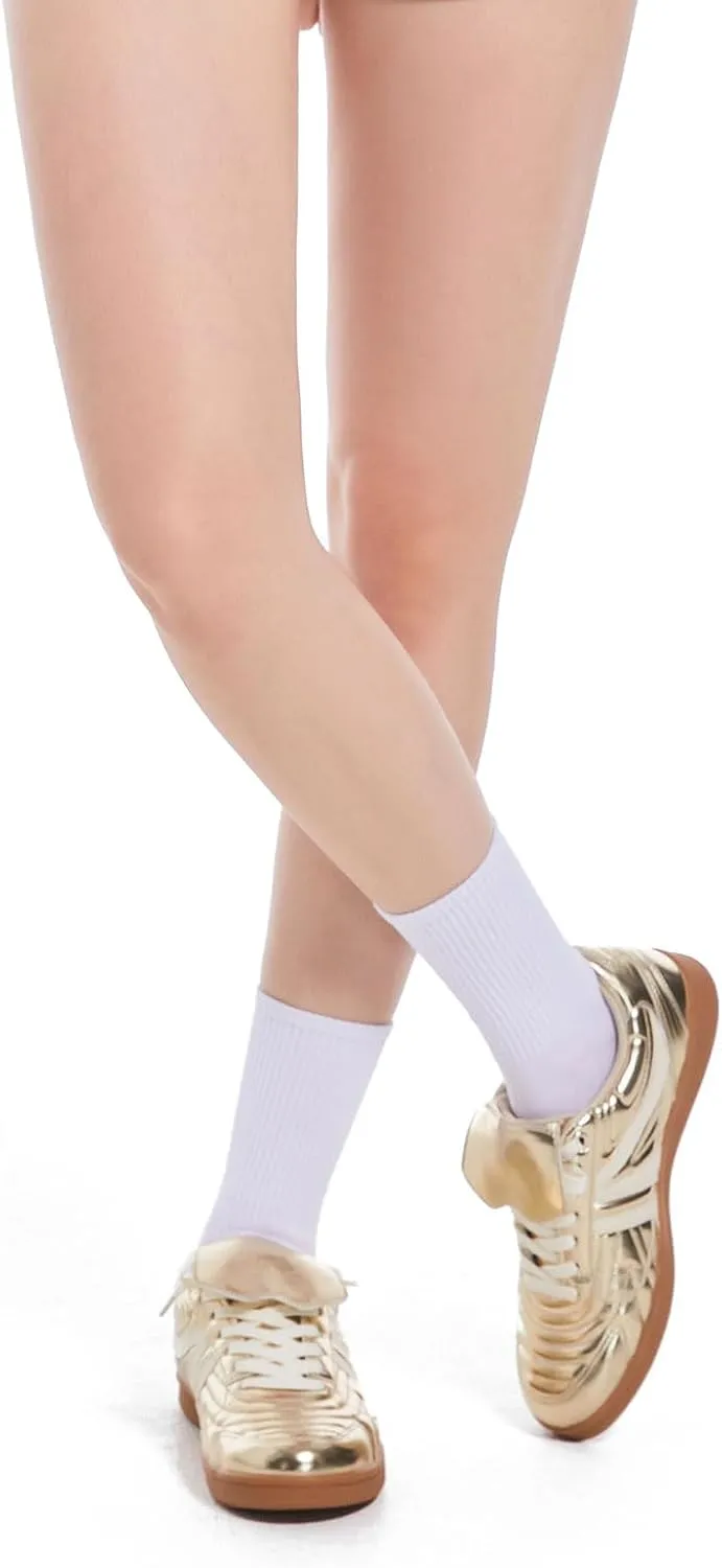 Women's Sneakers Fashion Casual Tennis Shoes Comfortable Walking Shoes