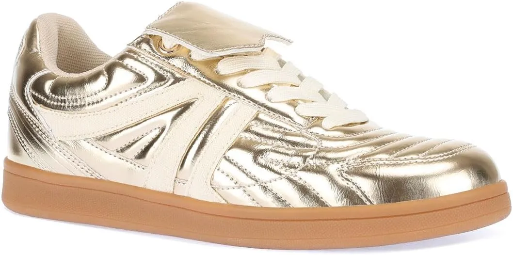 Women's Sneakers Fashion Casual Tennis Shoes Comfortable Walking Shoes