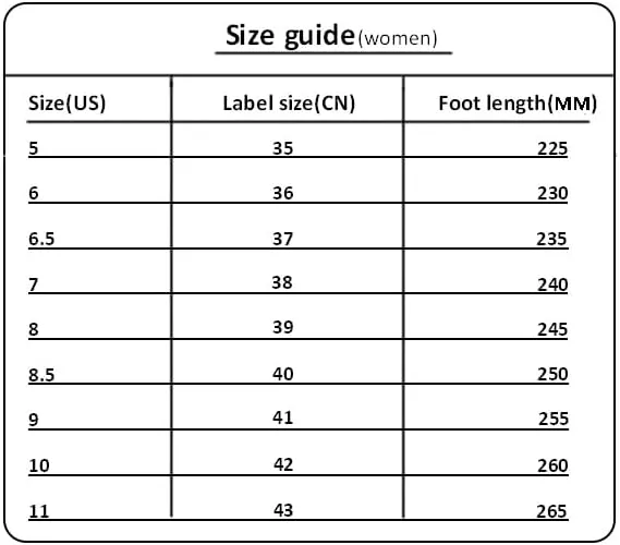 Women's Solid Color Lightweight Comfort Knit Sneakers - Breathable Low-Top Running & Tennis Shoes, Casual Lace-Up Outdoor Footwear